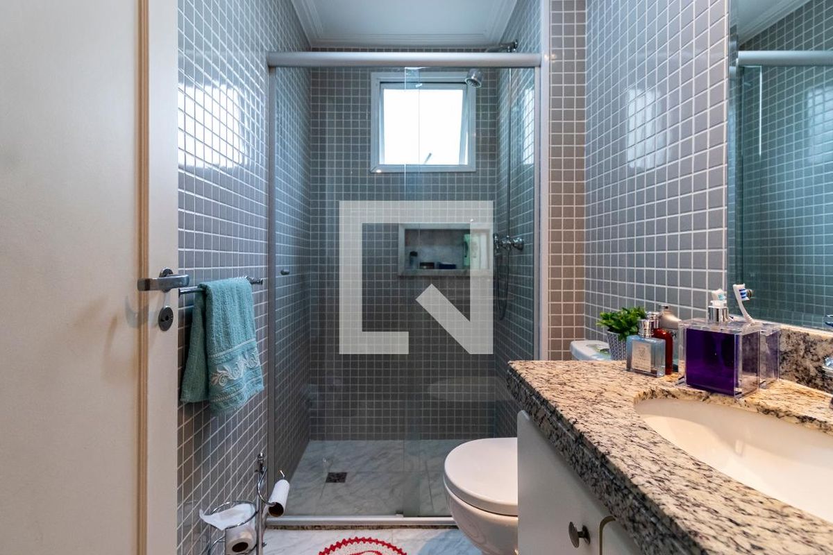 Apartamento, 3 quartos, 170 m² - Foto 65