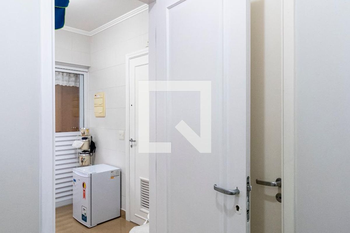 Apartamento, 3 quartos, 170 m² - Foto 121