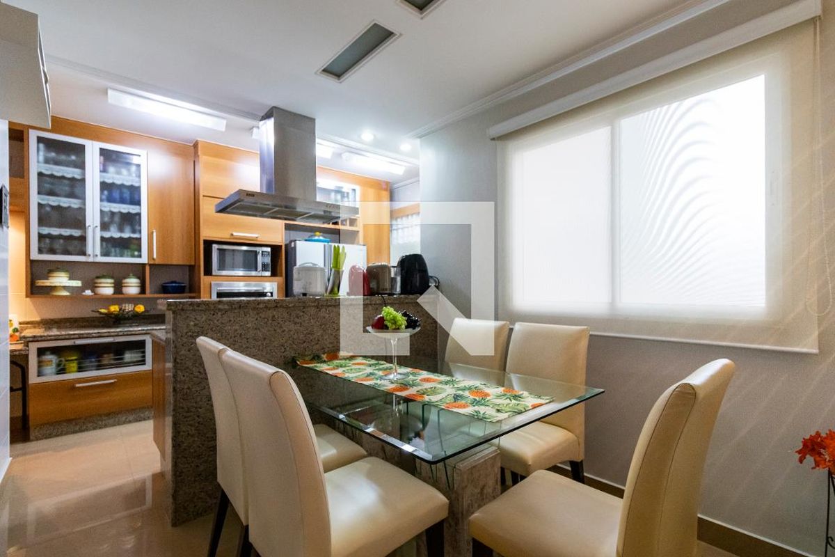 Apartamento, 3 quartos, 170 m² - Foto 91