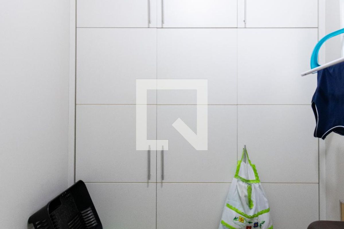 Apartamento, 3 quartos, 170 m² - Foto 119
