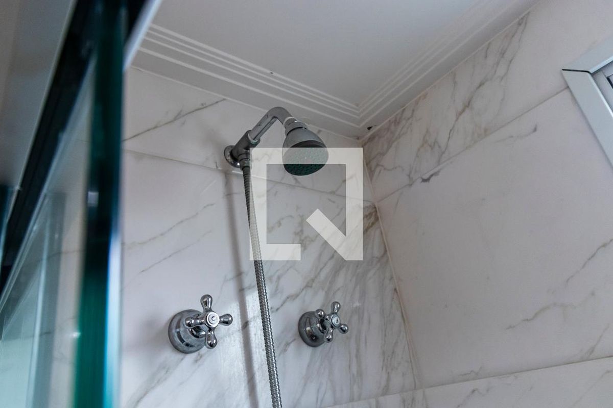 Apartamento, 3 quartos, 170 m² - Foto 89