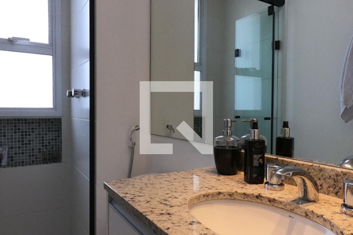Apartamento, 2 quartos, 88 m² - Foto 20