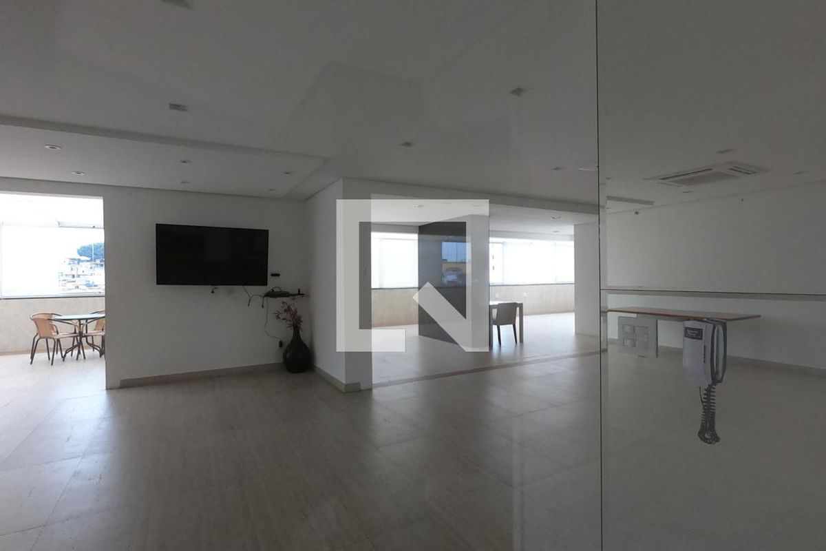 Apartamento, 2 quartos, 88 m² - Foto 45