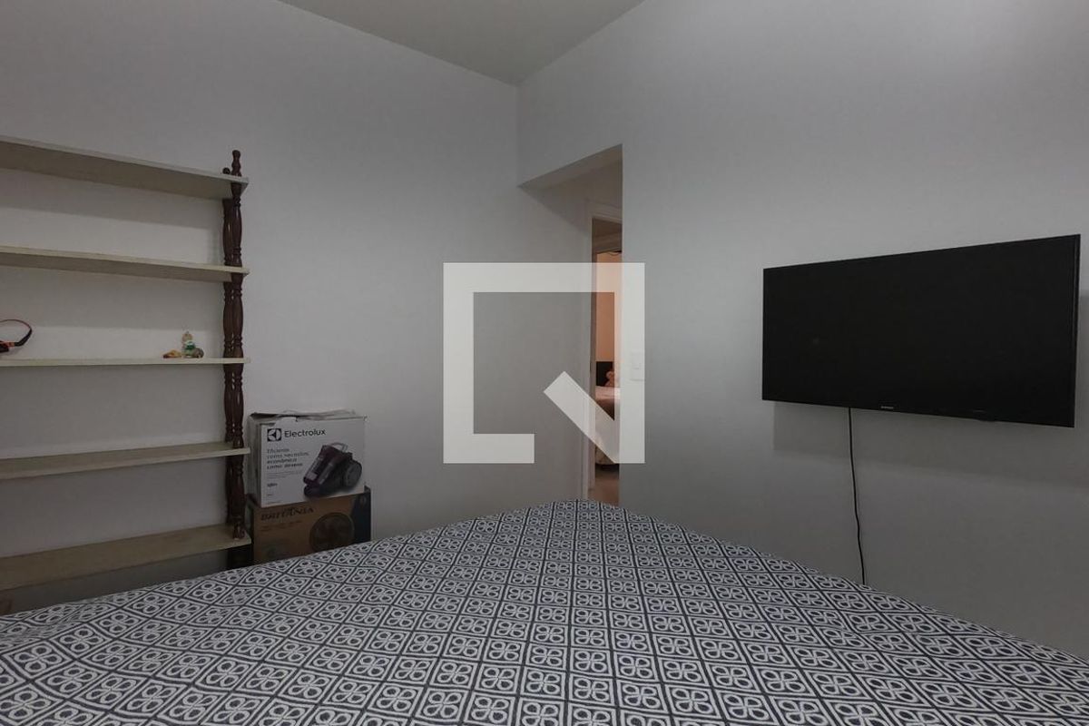 Apartamento, 2 quartos, 88 m² - Foto 18