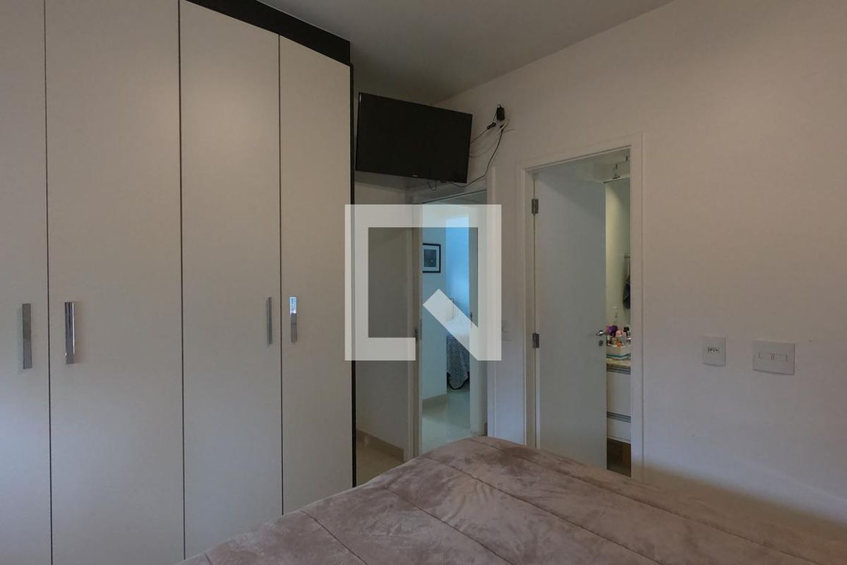 Apartamento, 2 quartos, 88 m² - Foto 26