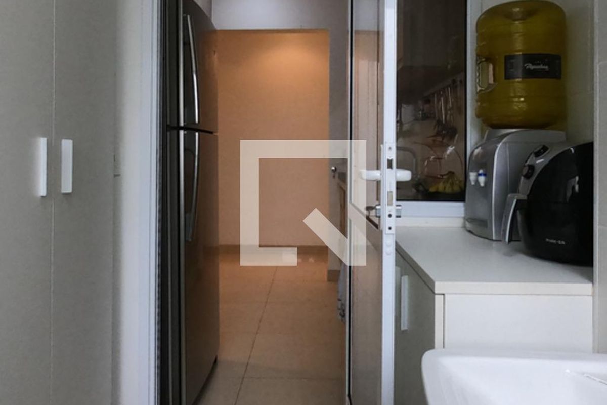 Apartamento, 2 quartos, 88 m² - Foto 42