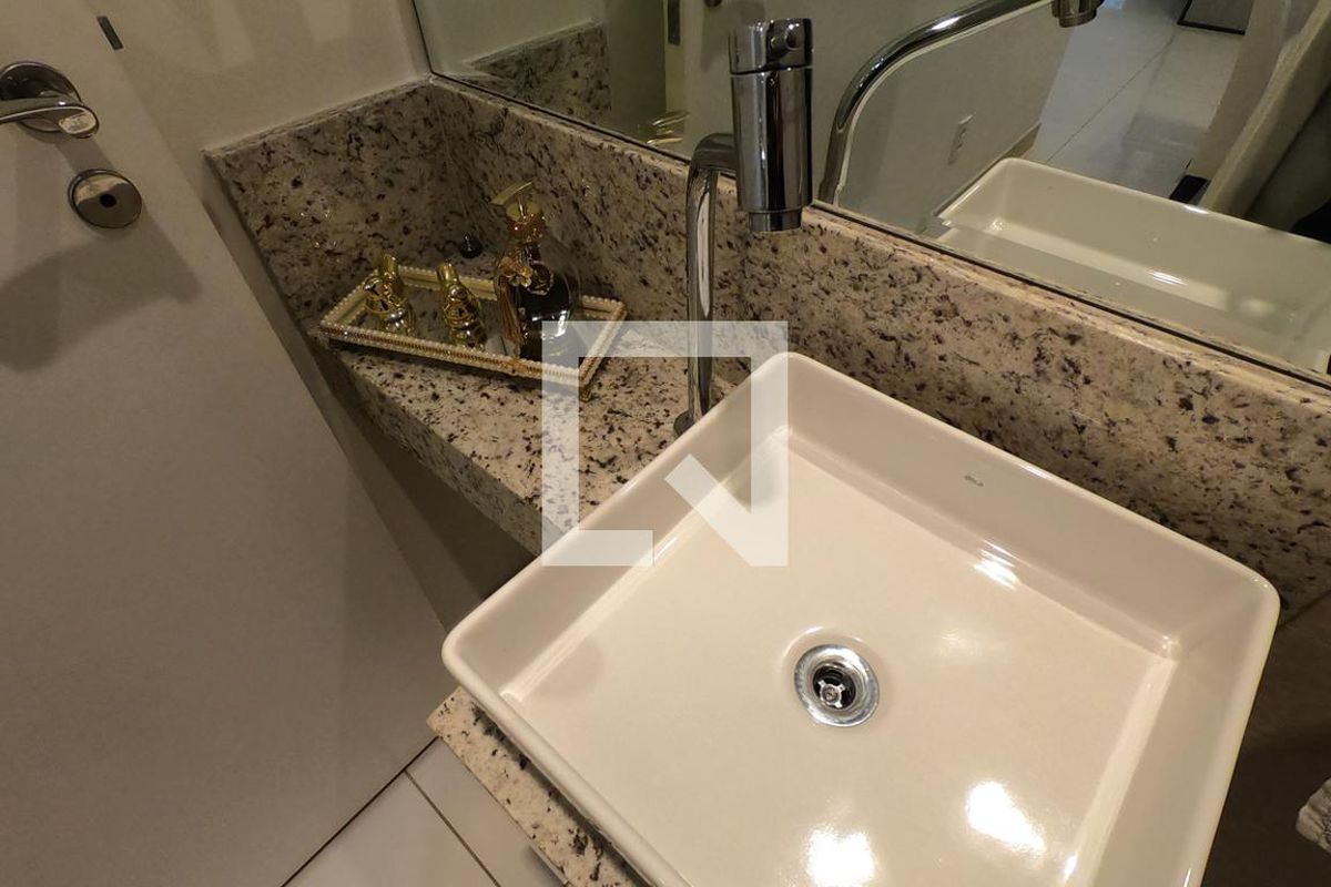 Apartamento, 2 quartos, 88 m² - Foto 13