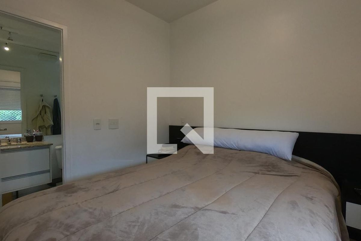 Apartamento, 2 quartos, 88 m² - Foto 25