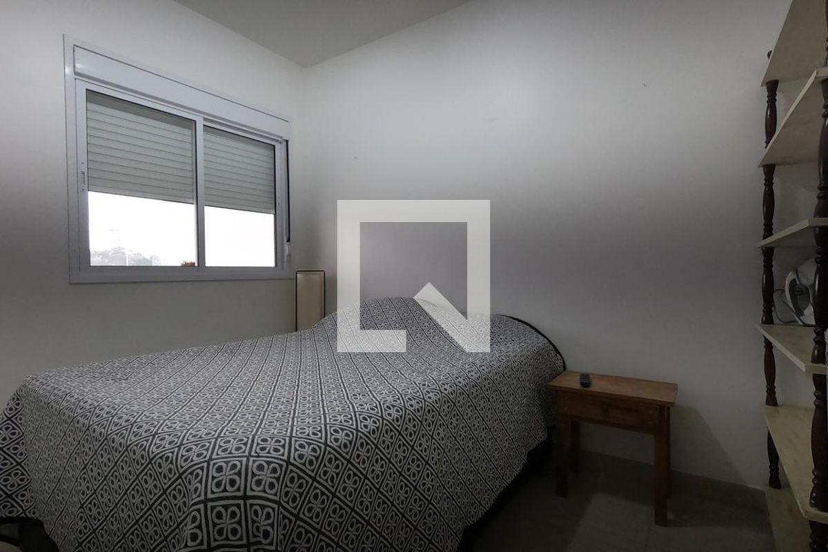 Apartamento, 2 quartos, 88 m² - Foto 15