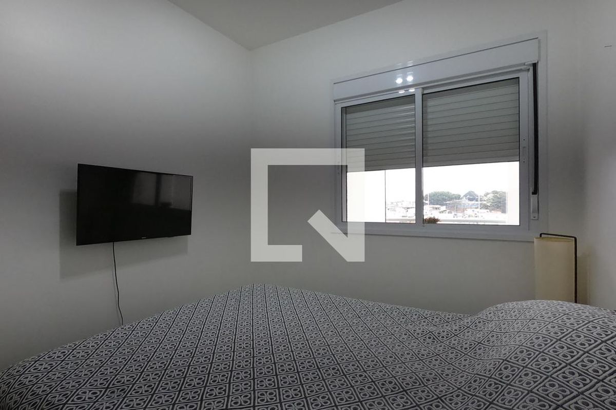 Apartamento, 2 quartos, 88 m² - Foto 16