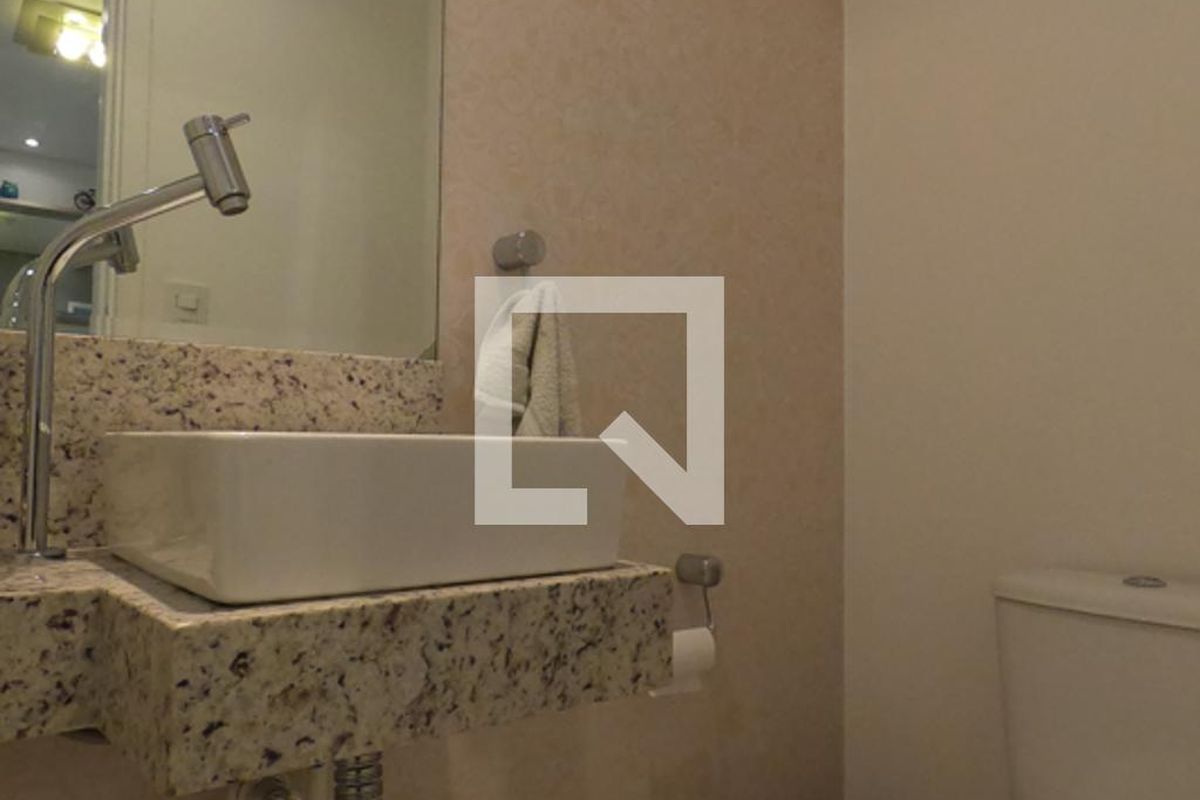Apartamento, 2 quartos, 88 m² - Foto 11