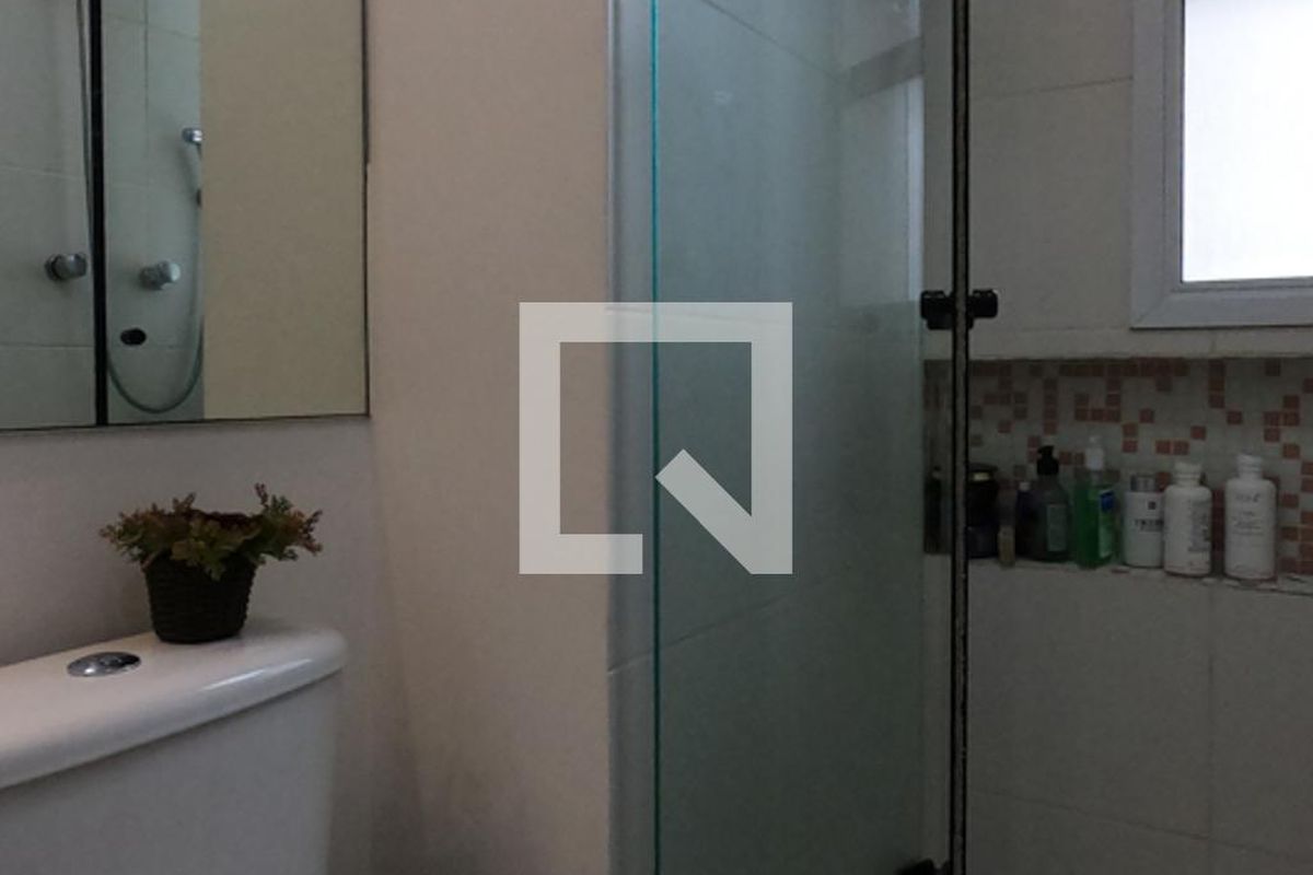 Apartamento, 2 quartos, 88 m² - Foto 34