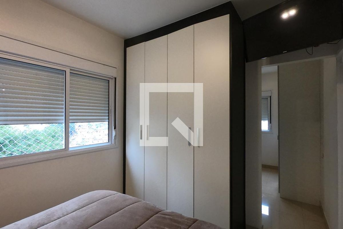 Apartamento, 2 quartos, 88 m² - Foto 27