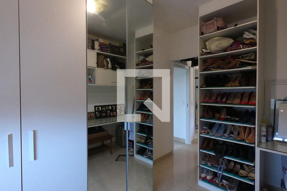 Apartamento, 2 quartos, 88 m² - Foto 30