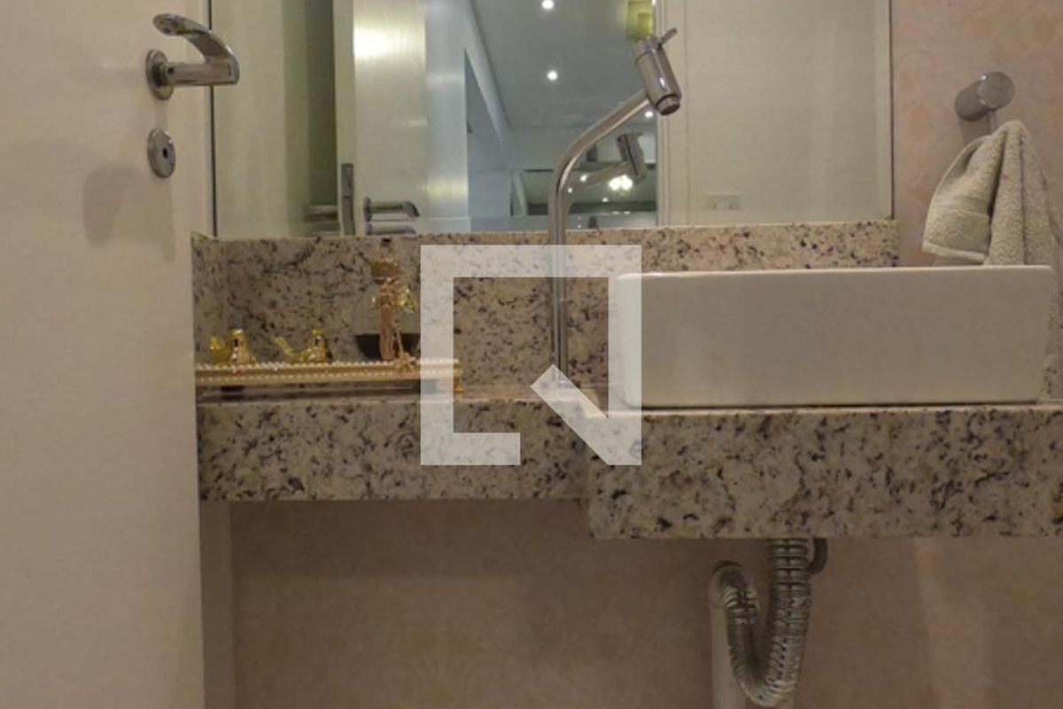 Apartamento, 2 quartos, 88 m² - Foto 12