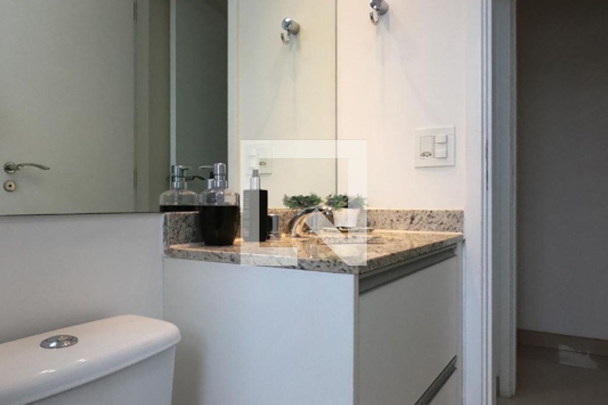 Apartamento, 2 quartos, 88 m² - Foto 23