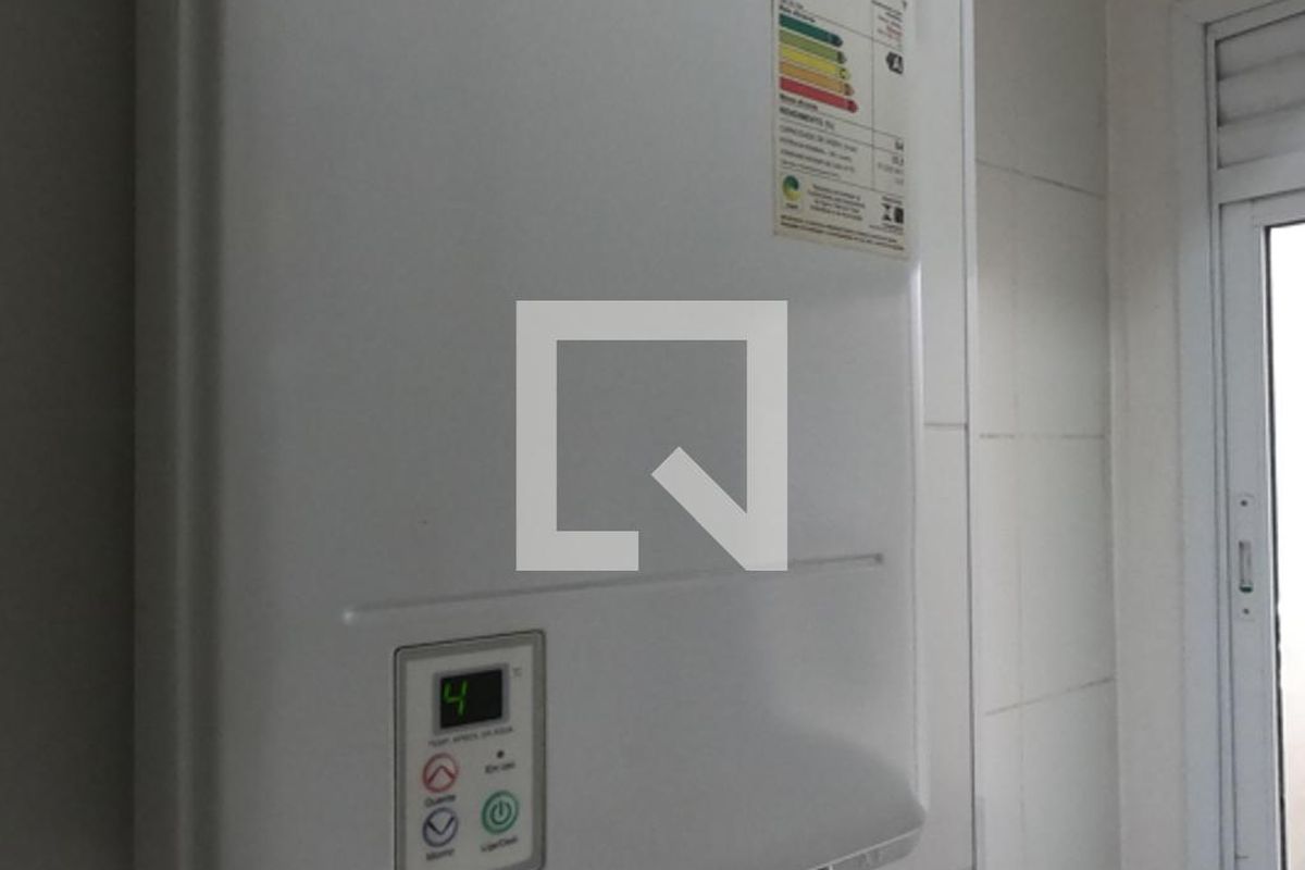 Apartamento, 2 quartos, 88 m² - Foto 40