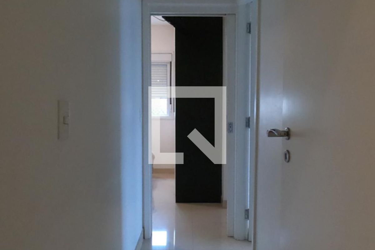 Apartamento, 2 quartos, 88 m² - Foto 14