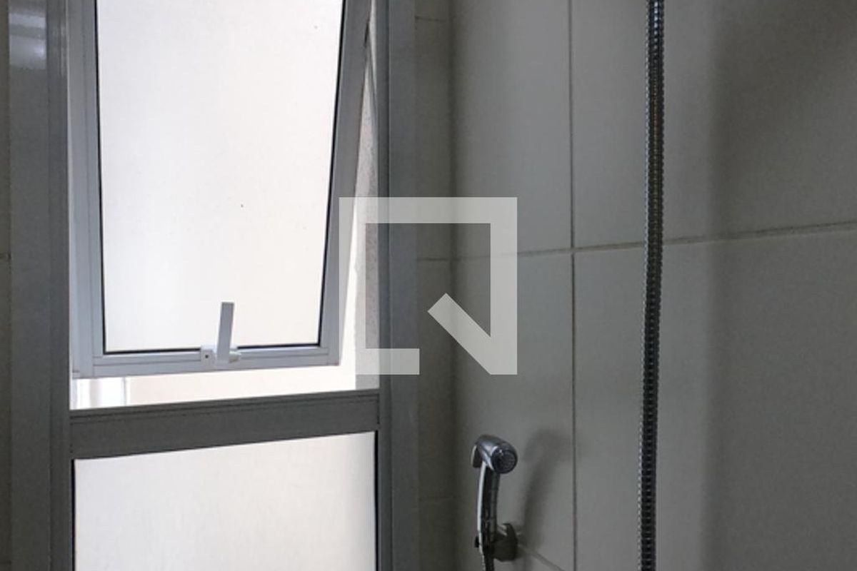Apartamento, 2 quartos, 88 m² - Foto 33