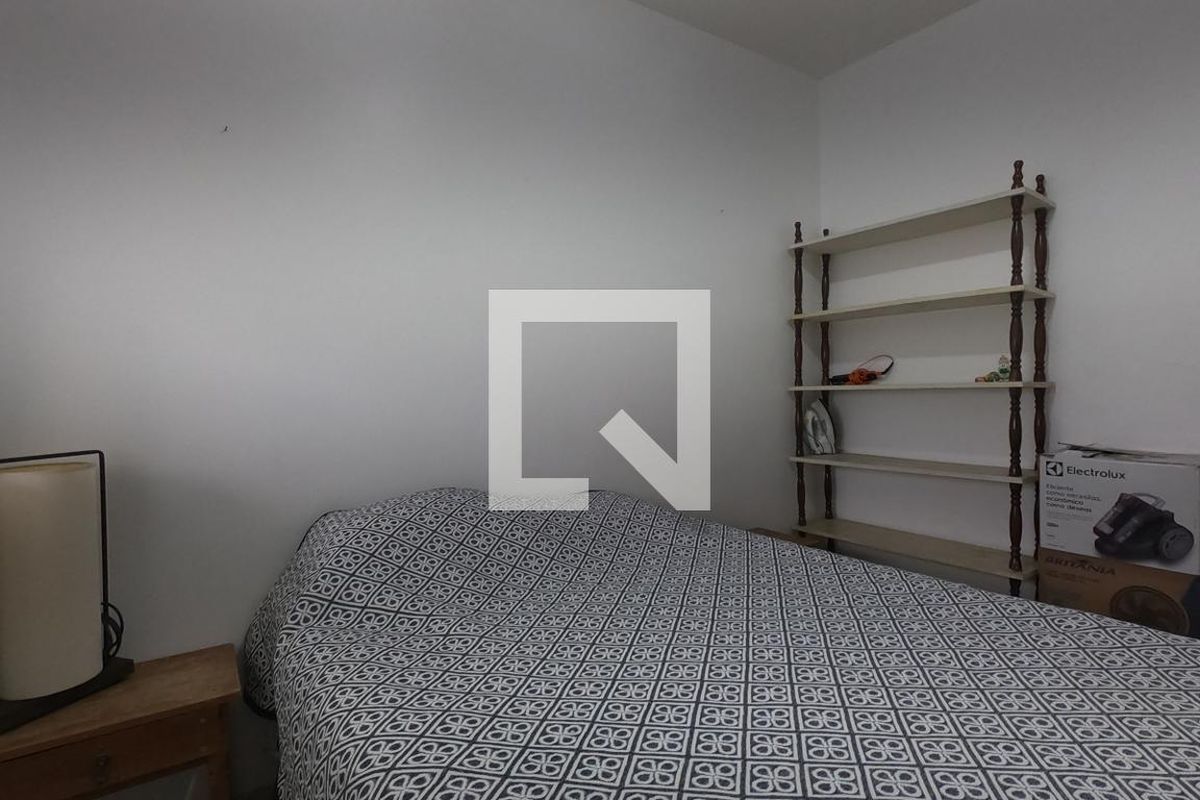 Apartamento, 2 quartos, 88 m² - Foto 17