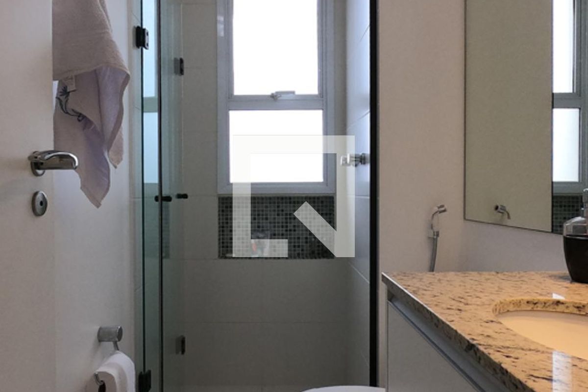 Apartamento, 2 quartos, 88 m² - Foto 19