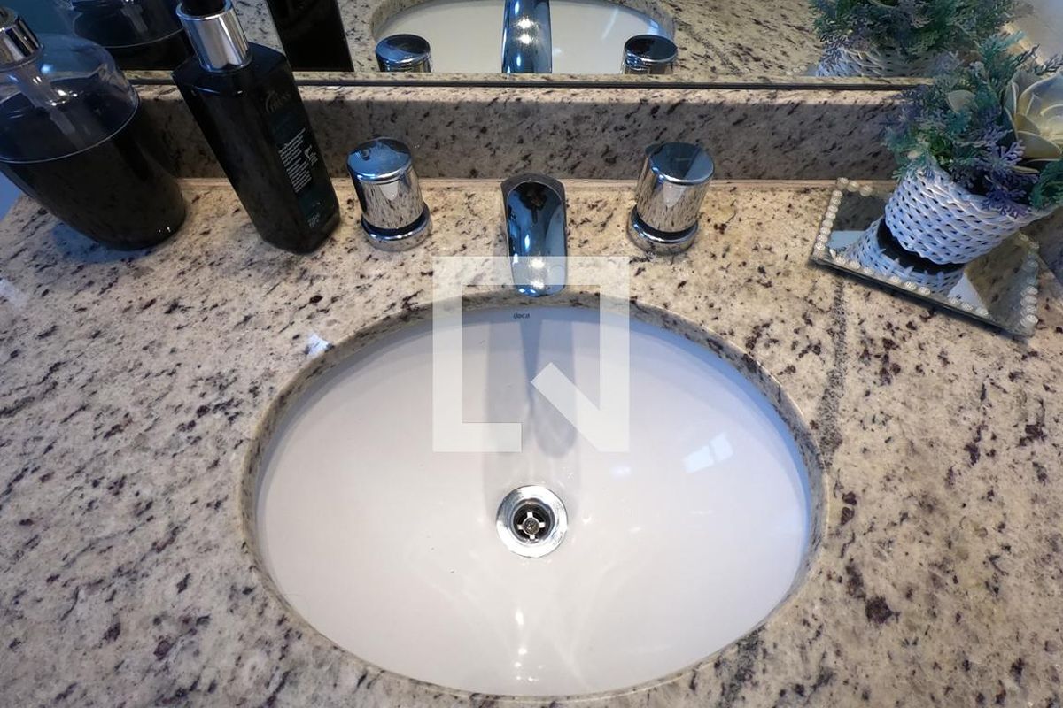 Apartamento, 2 quartos, 88 m² - Foto 21