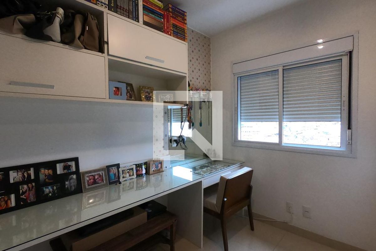 Apartamento, 2 quartos, 88 m² - Foto 28