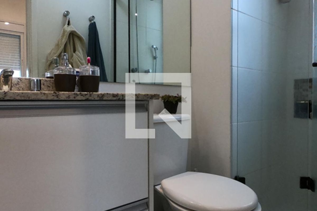 Apartamento, 2 quartos, 88 m² - Foto 31