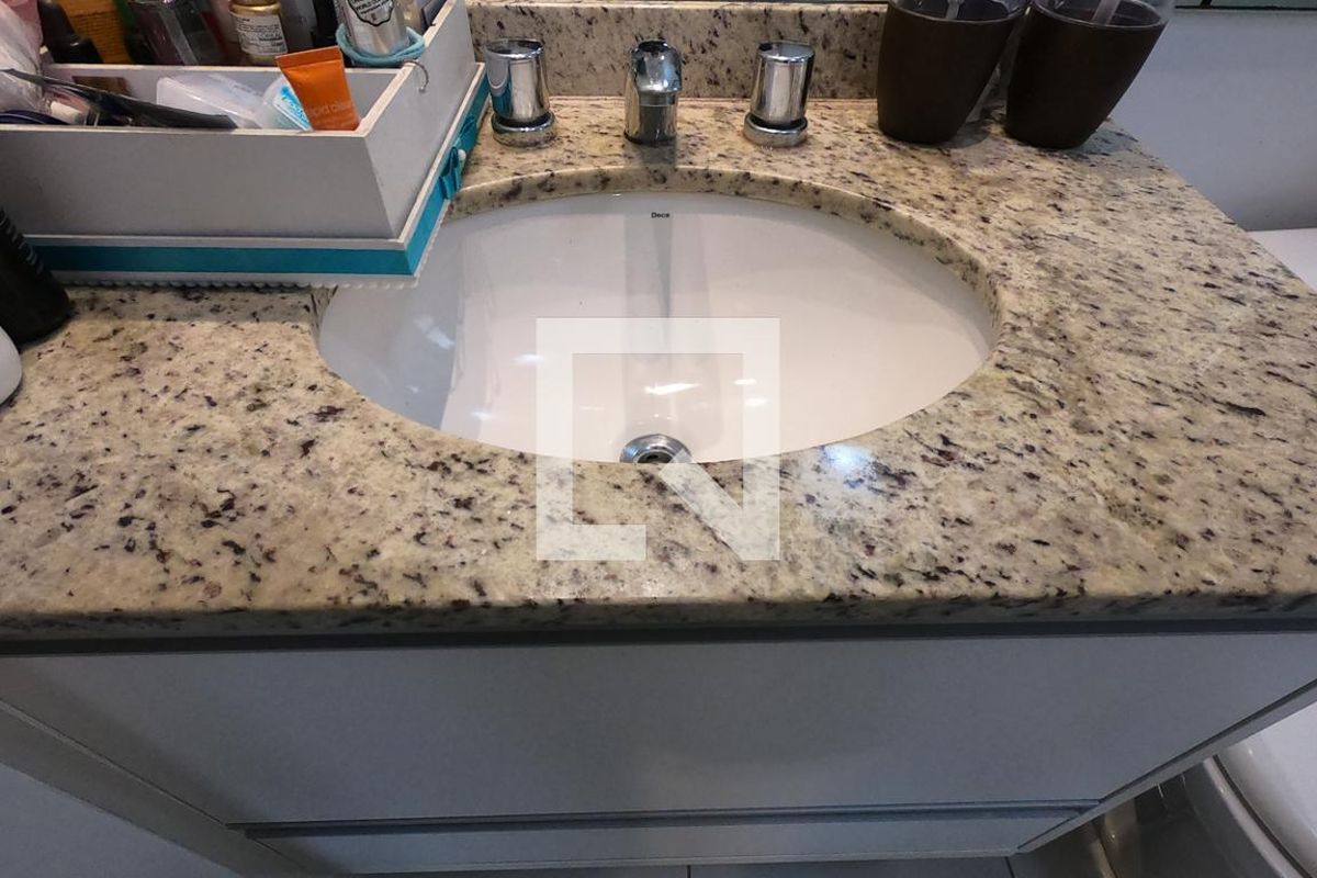 Apartamento, 2 quartos, 88 m² - Foto 32
