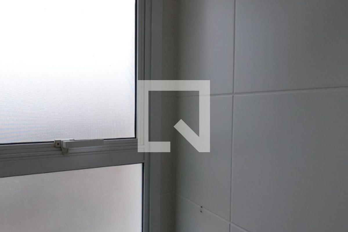 Apartamento, 2 quartos, 88 m² - Foto 22