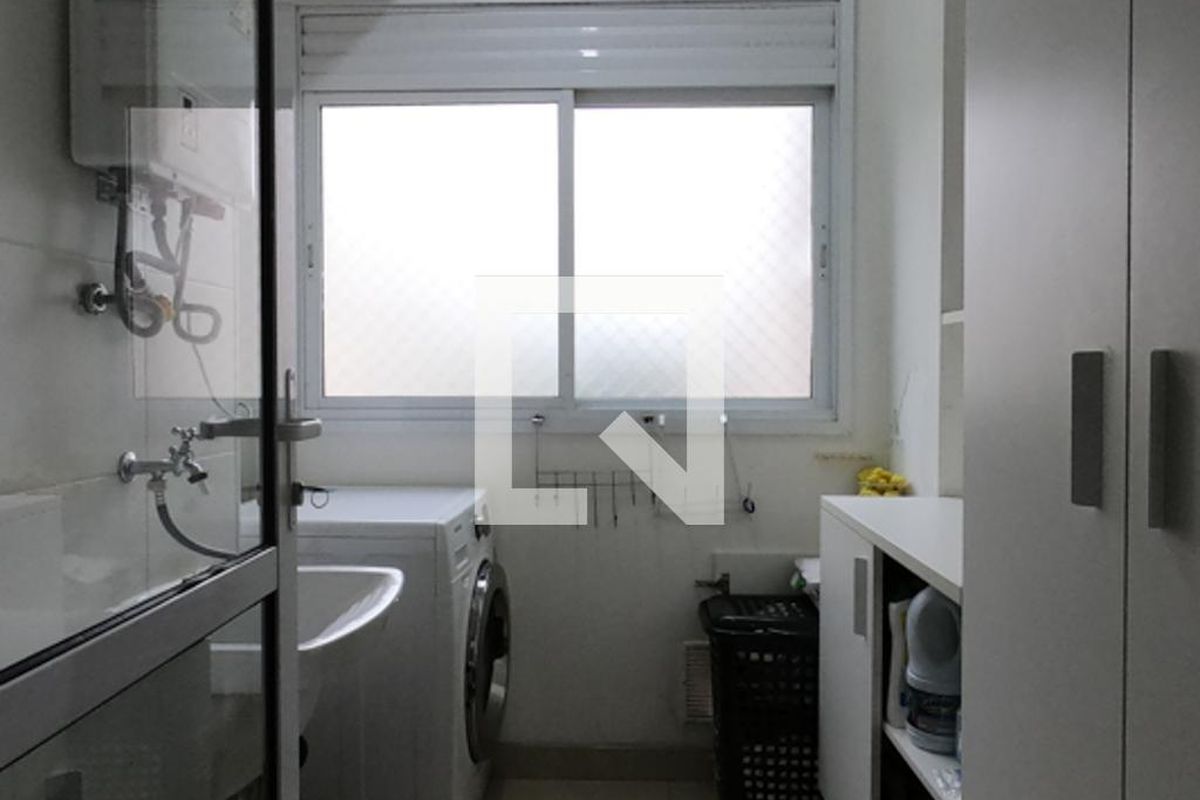 Apartamento, 2 quartos, 88 m² - Foto 39