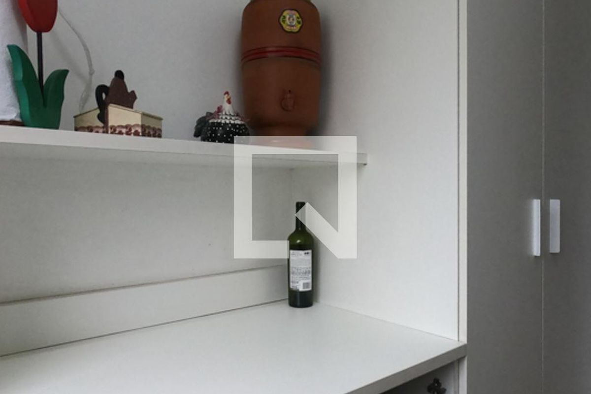 Apartamento, 2 quartos, 88 m² - Foto 41