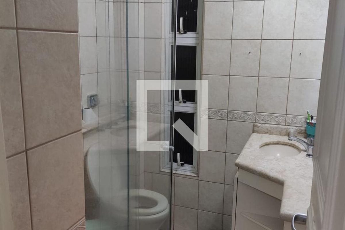 Apartamento, 3 quartos, 130 m² - Foto 13