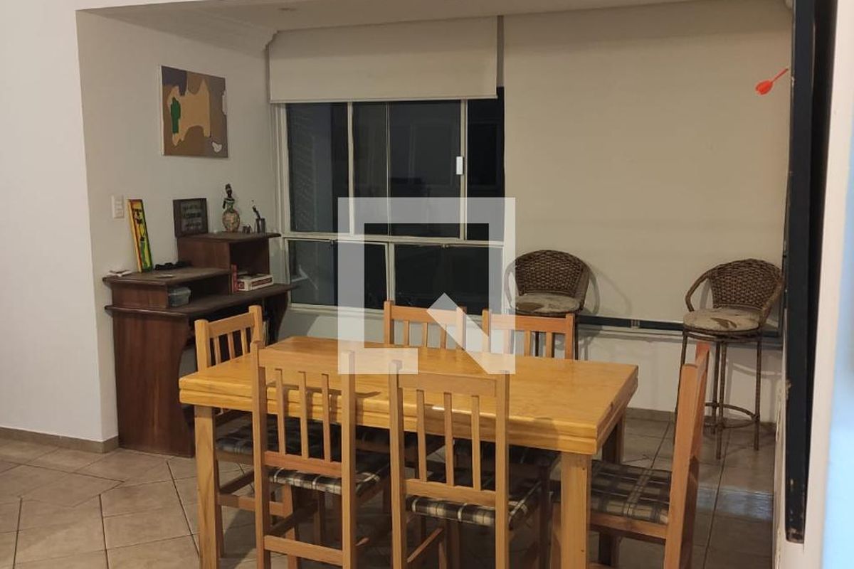 Apartamento, 3 quartos, 130 m² - Foto 10