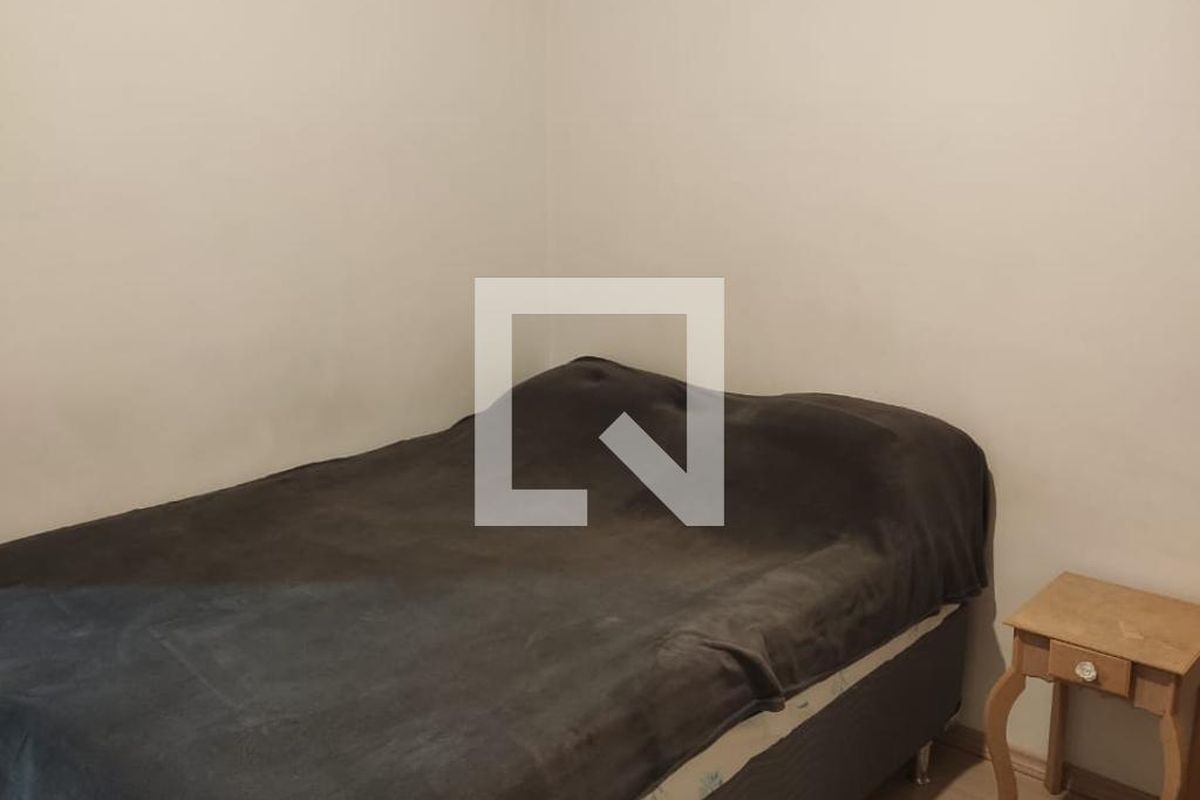 Apartamento, 3 quartos, 130 m² - Foto 5
