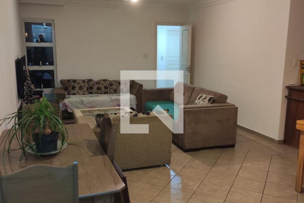 Apartamento, 3 quartos, 130 m² - Foto 14