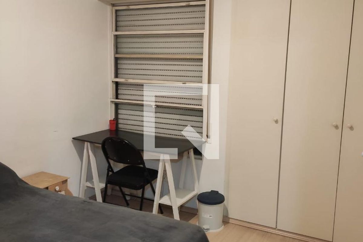 Apartamento, 3 quartos, 130 m² - Foto 16