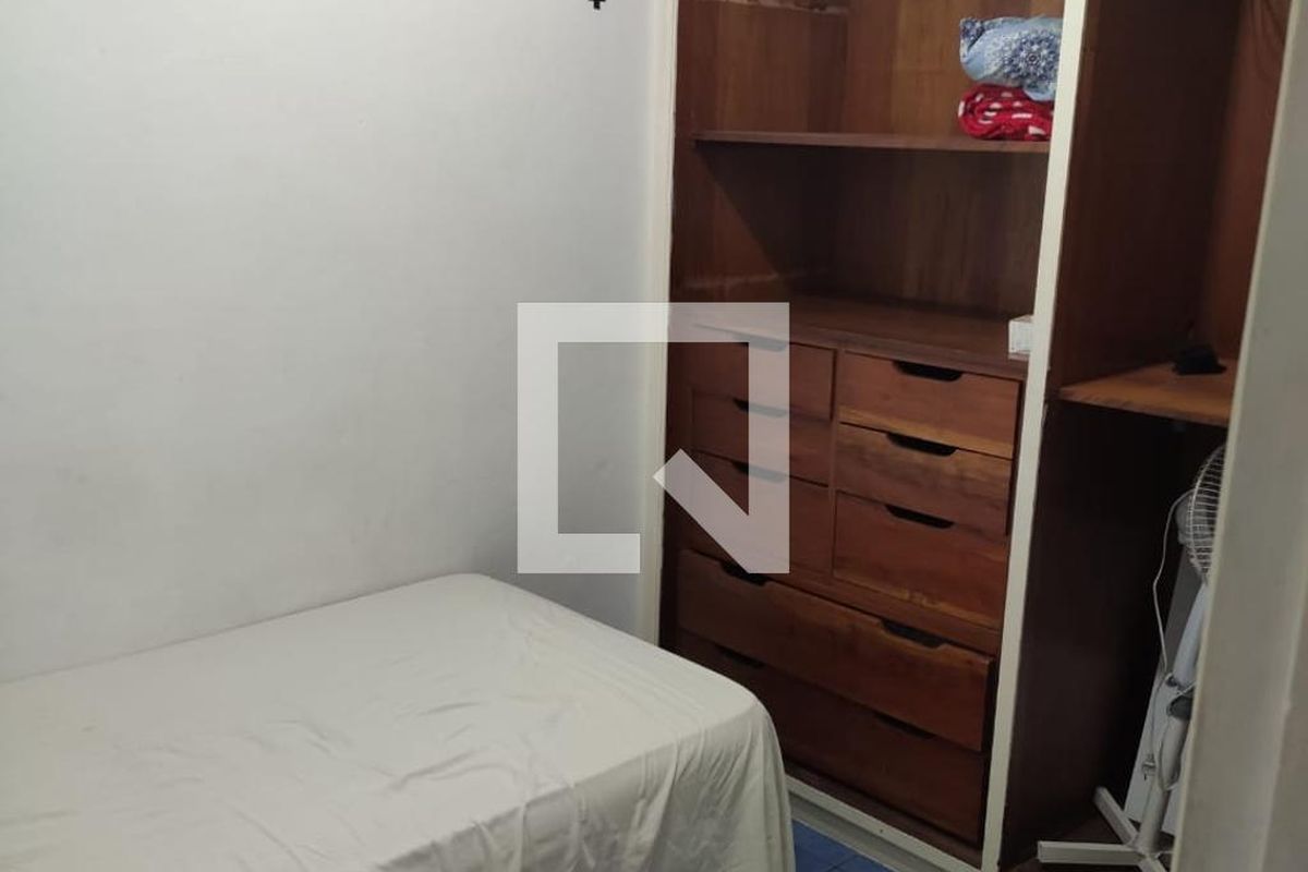 Apartamento, 3 quartos, 130 m² - Foto 3