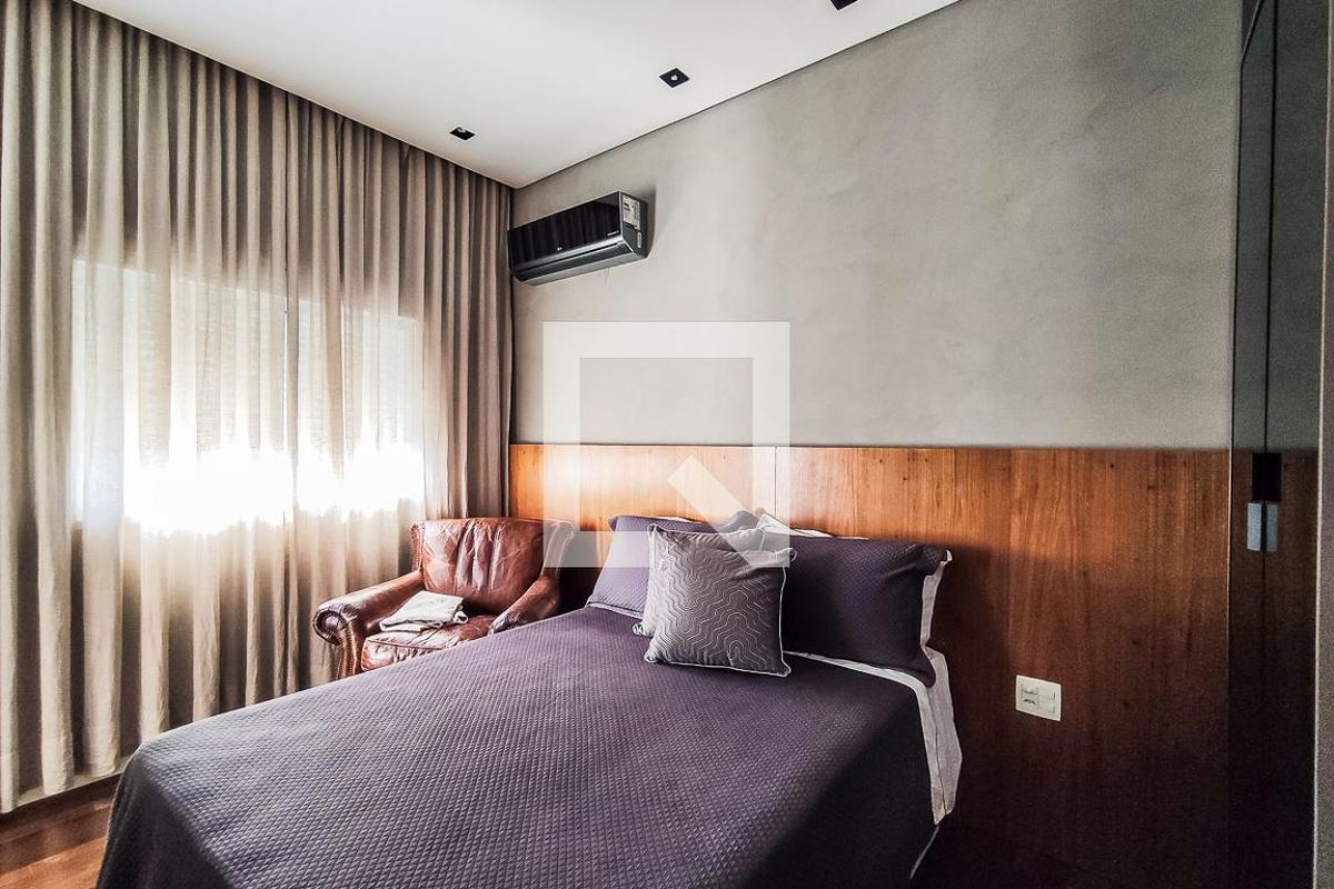 Apartamento, 1 quarto, 47 m² - Foto 32