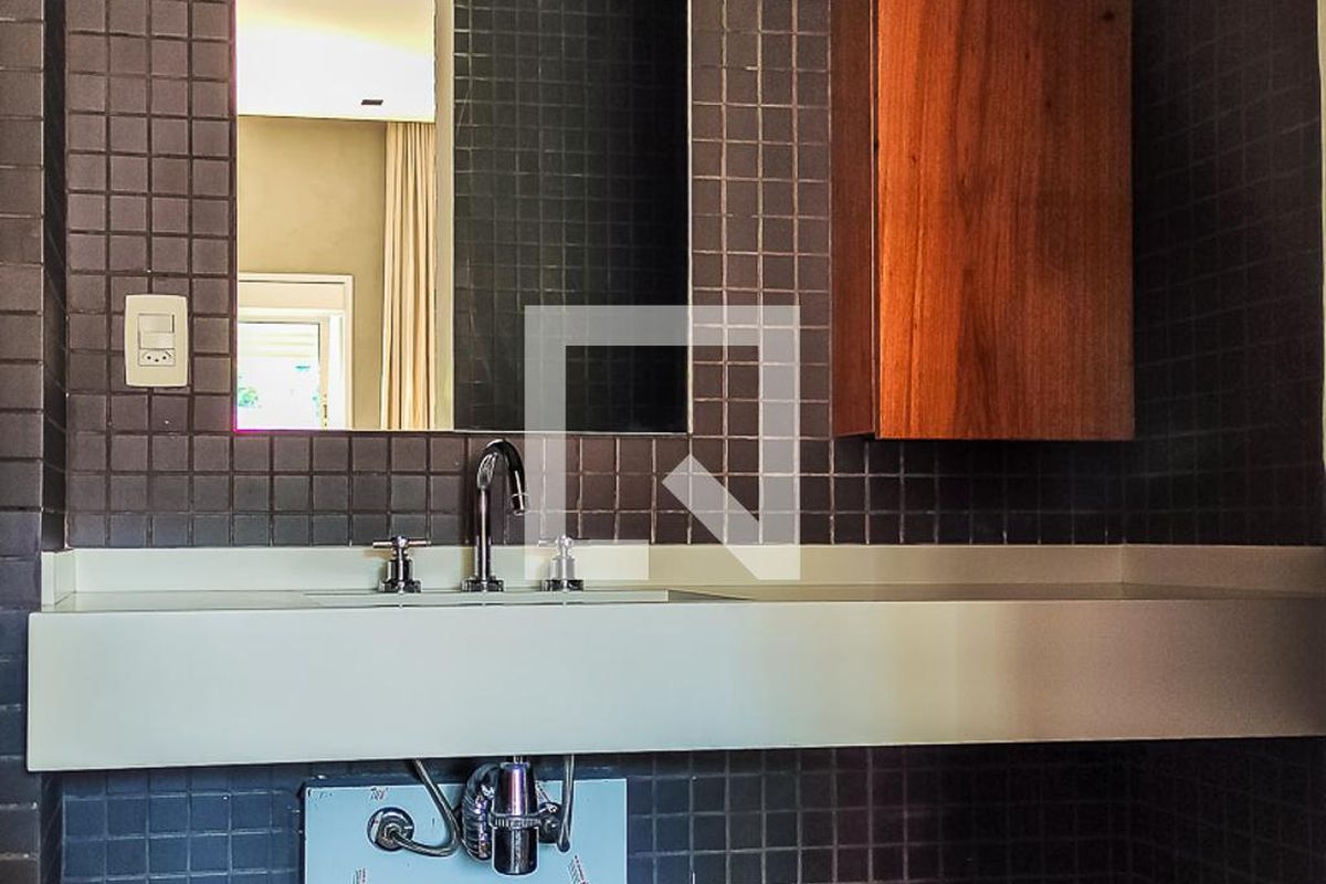 Apartamento, 1 quarto, 47 m² - Foto 42