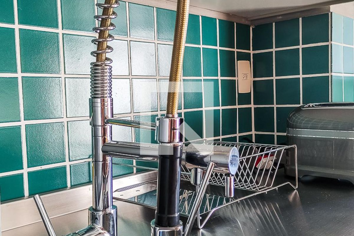 Apartamento, 1 quarto, 47 m² - Foto 56