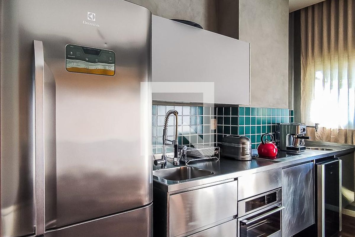Apartamento, 1 quarto, 47 m² - Foto 54
