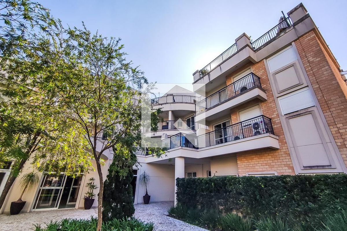 Apartamento, 1 quarto, 47 m² - Foto 86