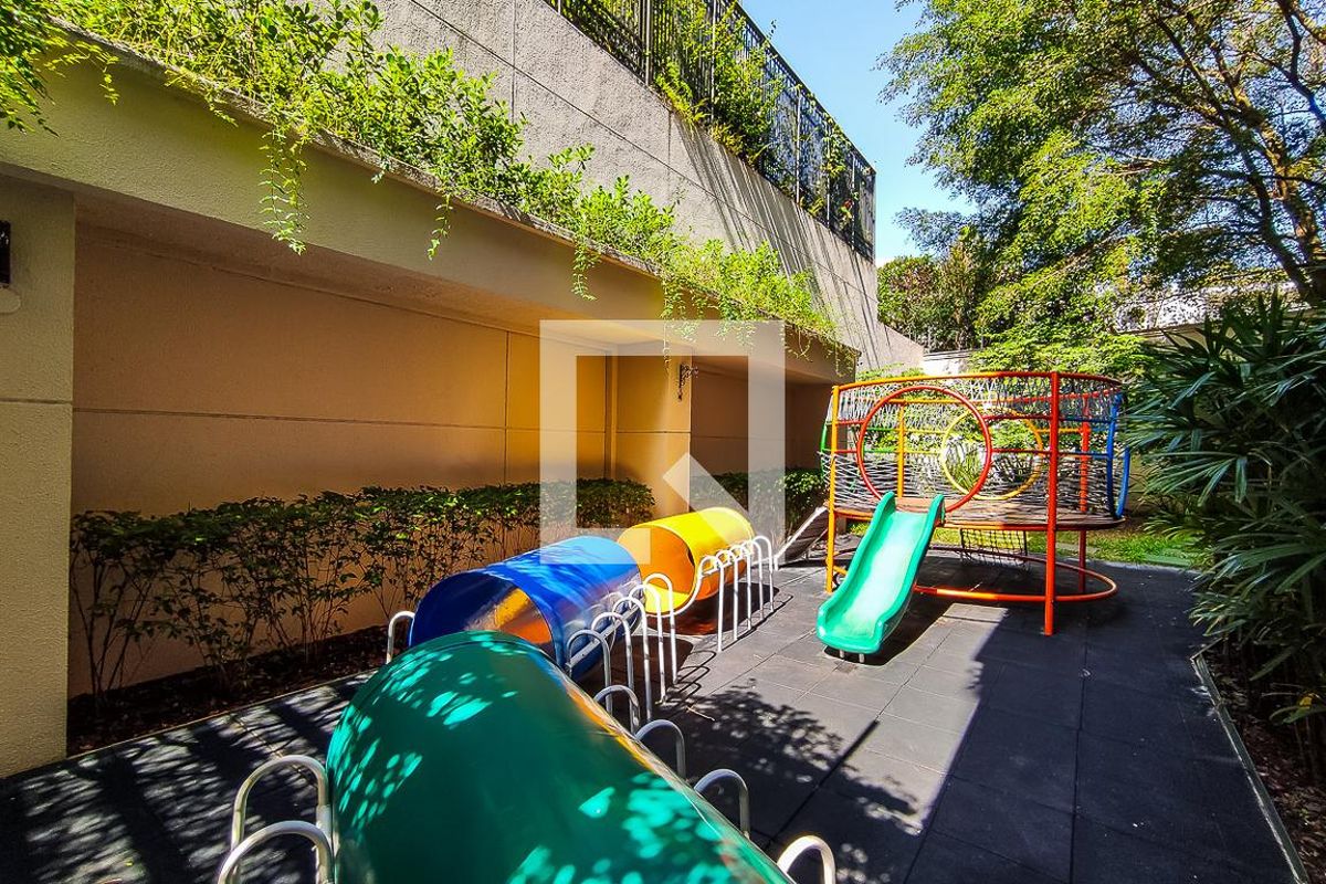 Apartamento, 1 quarto, 47 m² - Foto 76