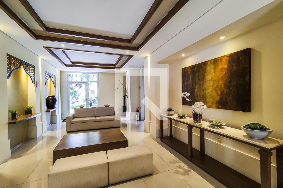Apartamento, 1 quarto, 47 m² - Foto 74