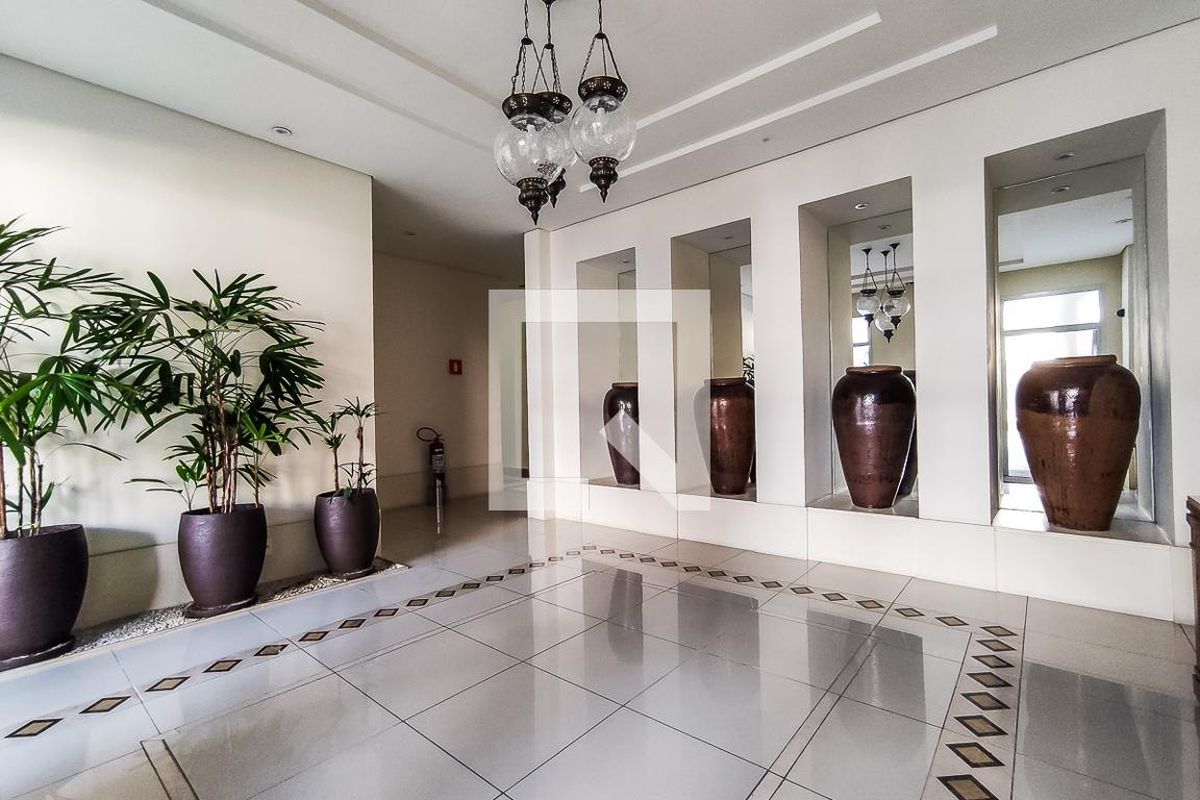 Apartamento, 1 quarto, 47 m² - Foto 62