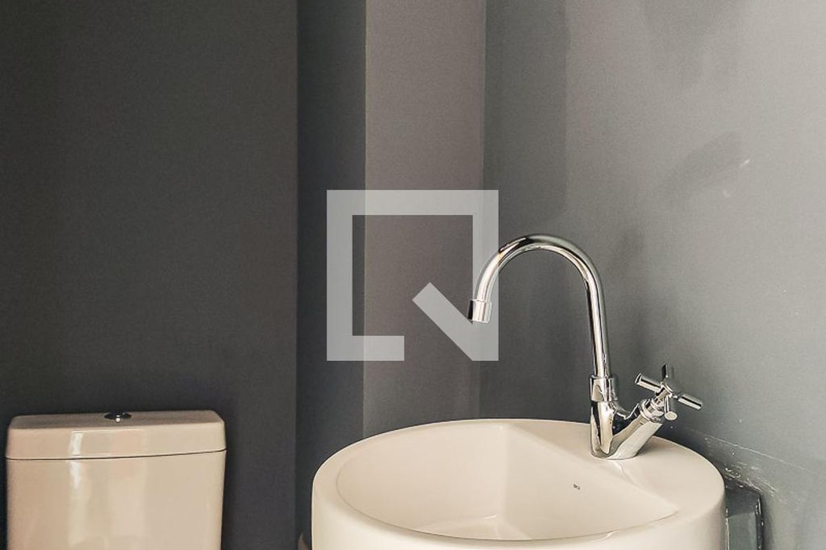Apartamento, 1 quarto, 47 m² - Foto 28