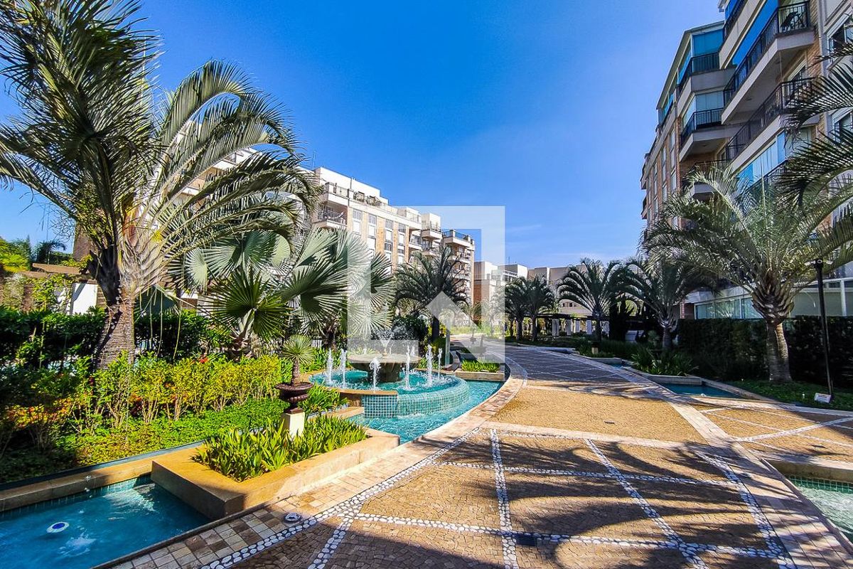 Apartamento, 1 quarto, 47 m² - Foto 68