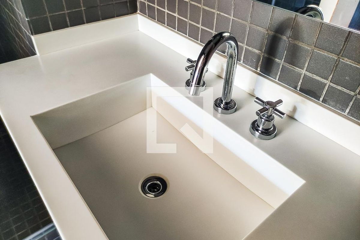 Apartamento, 1 quarto, 47 m² - Foto 46