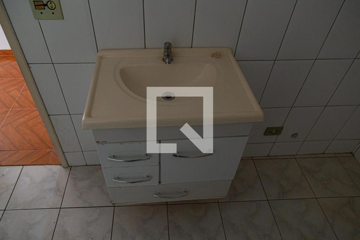 Apartamento, 2 quartos, 130 m² - Foto 19